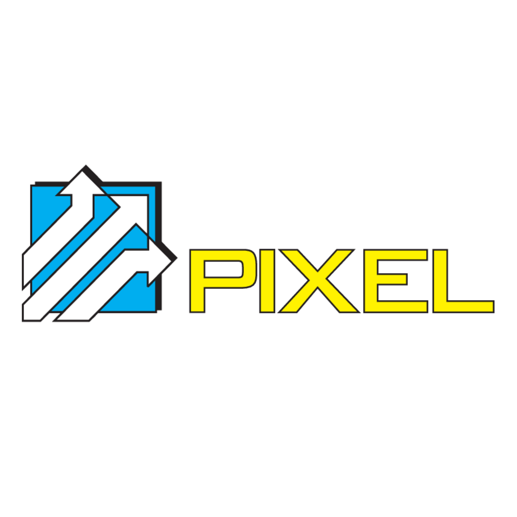 Pixel(146)