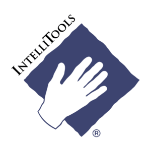 IntelliTools Logo