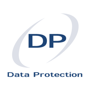 DP(98) Logo