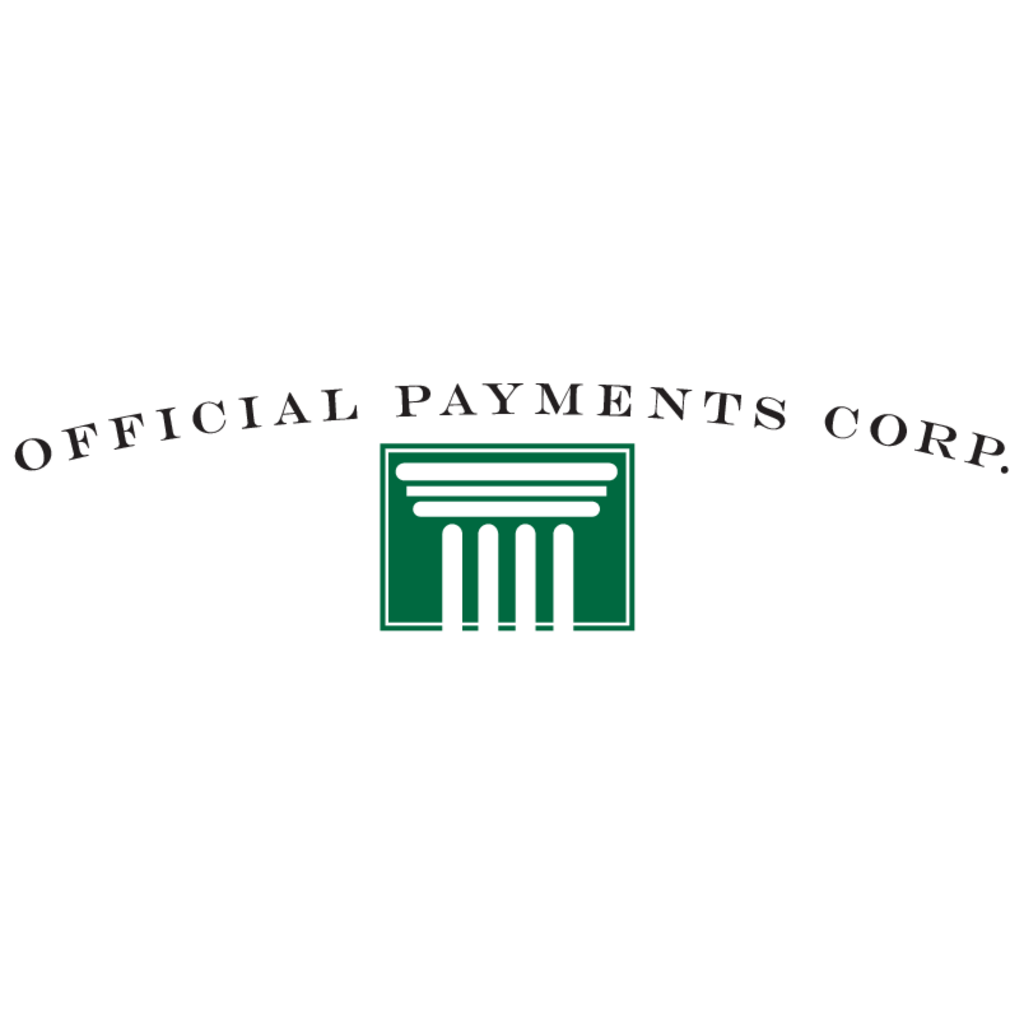 Official,Payments