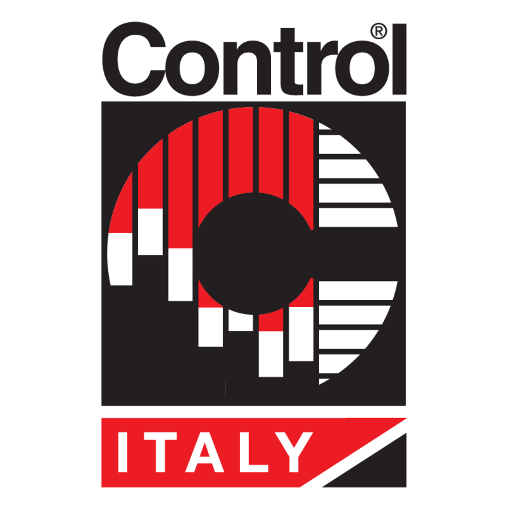 Control,Italy