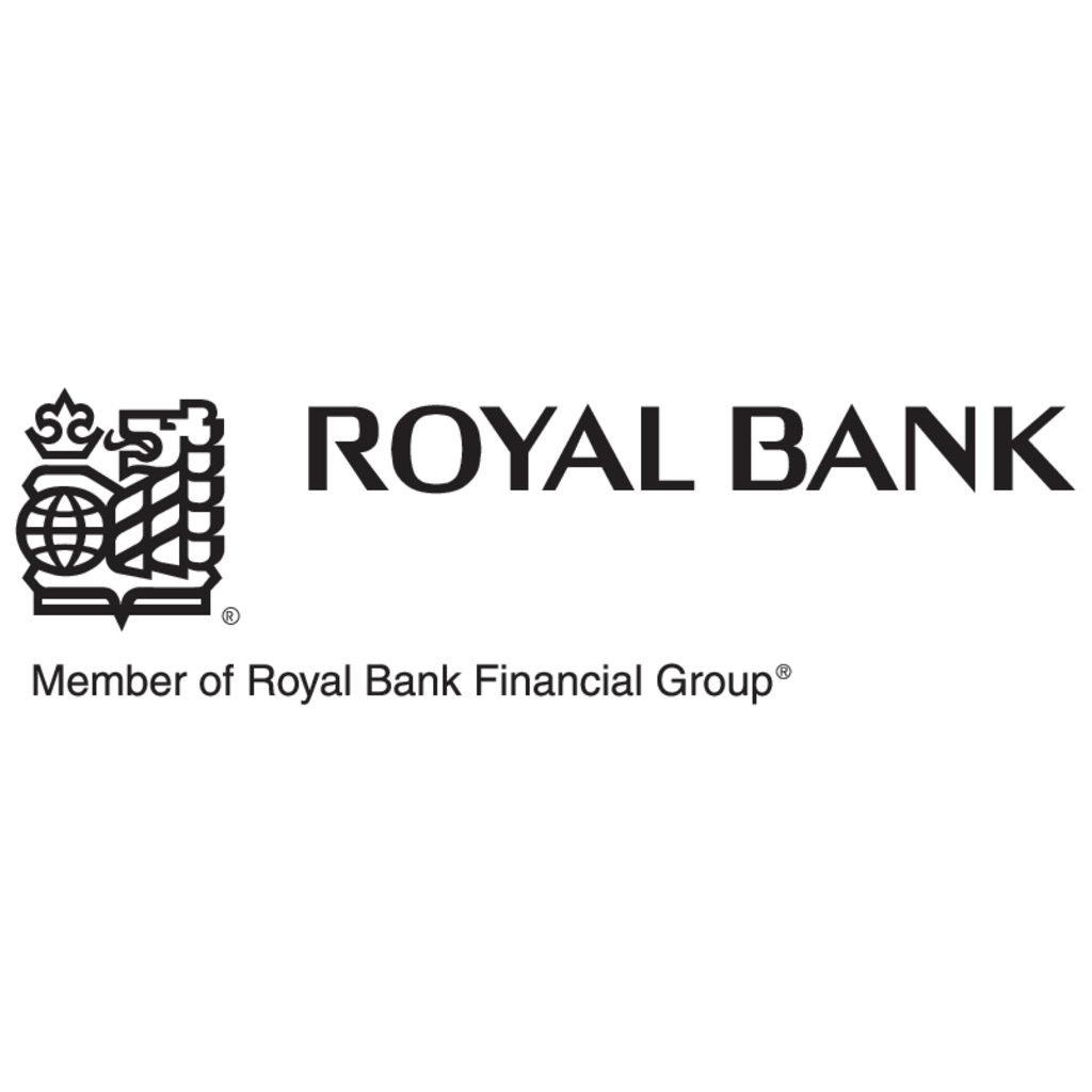 Royal,Bank,of,Canada(121)