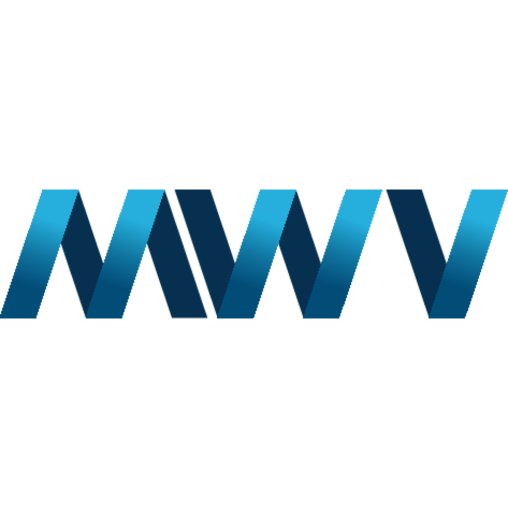 Logo, Industry, United States, MWV