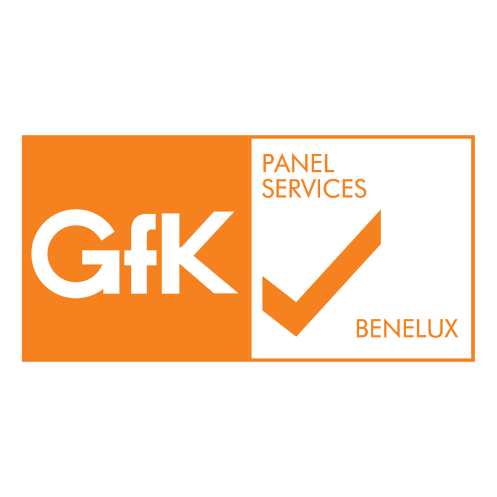 GfK,PanelServices,Benelux,bv