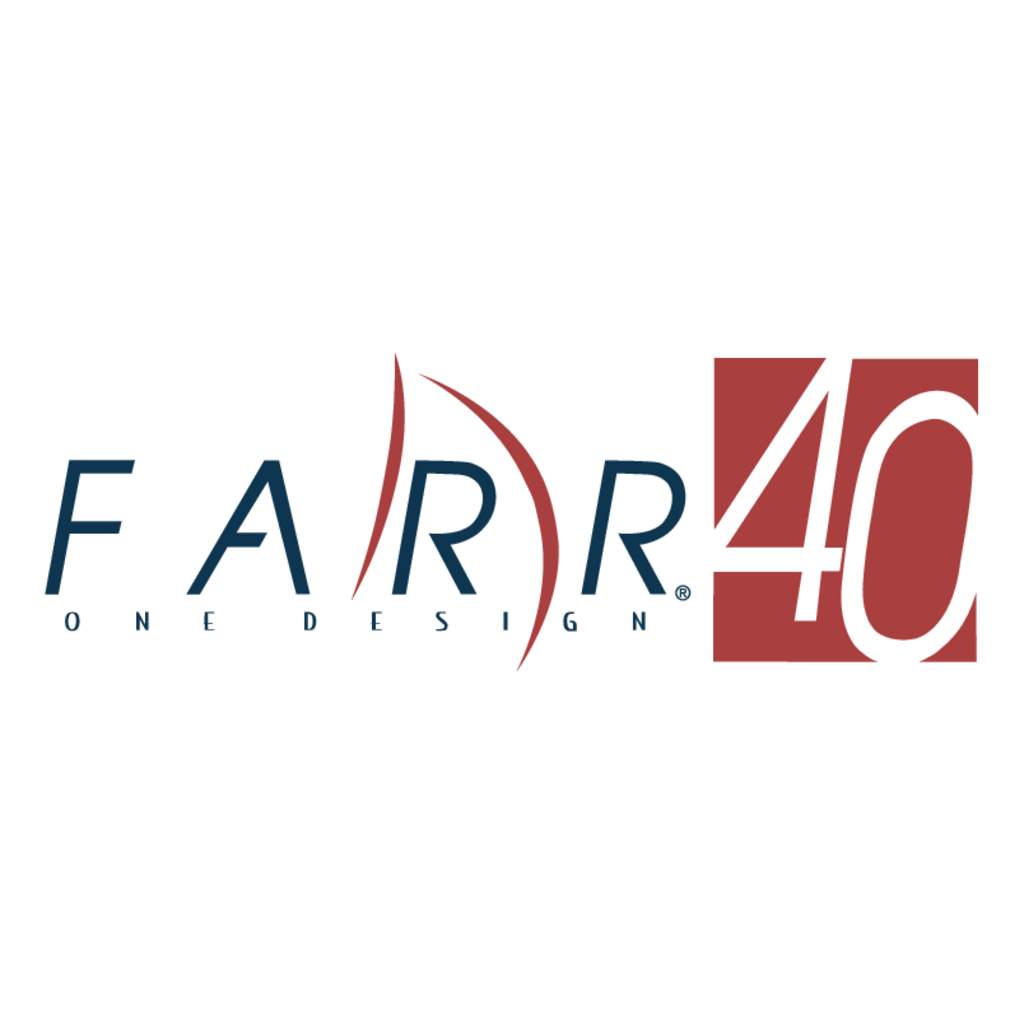 Farr,40(77)