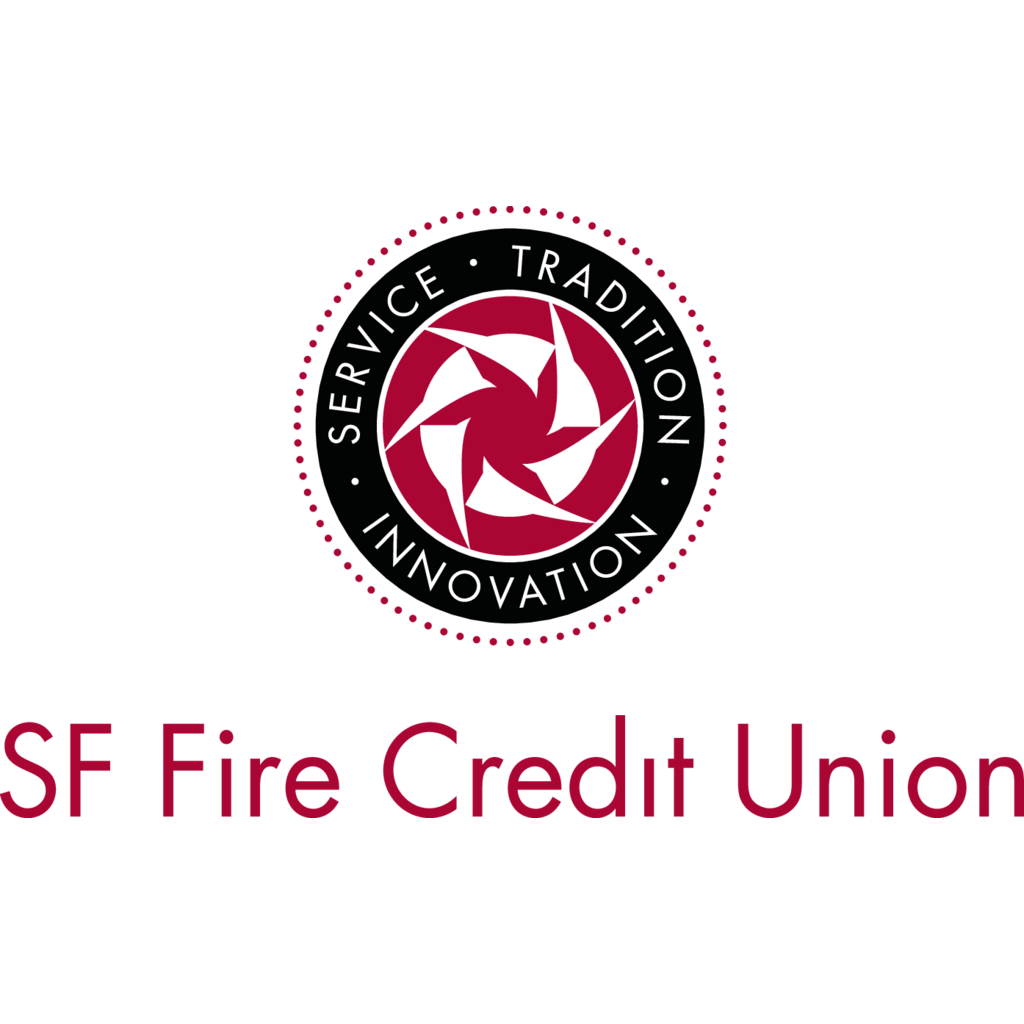 SF,Fire,Credit,Union