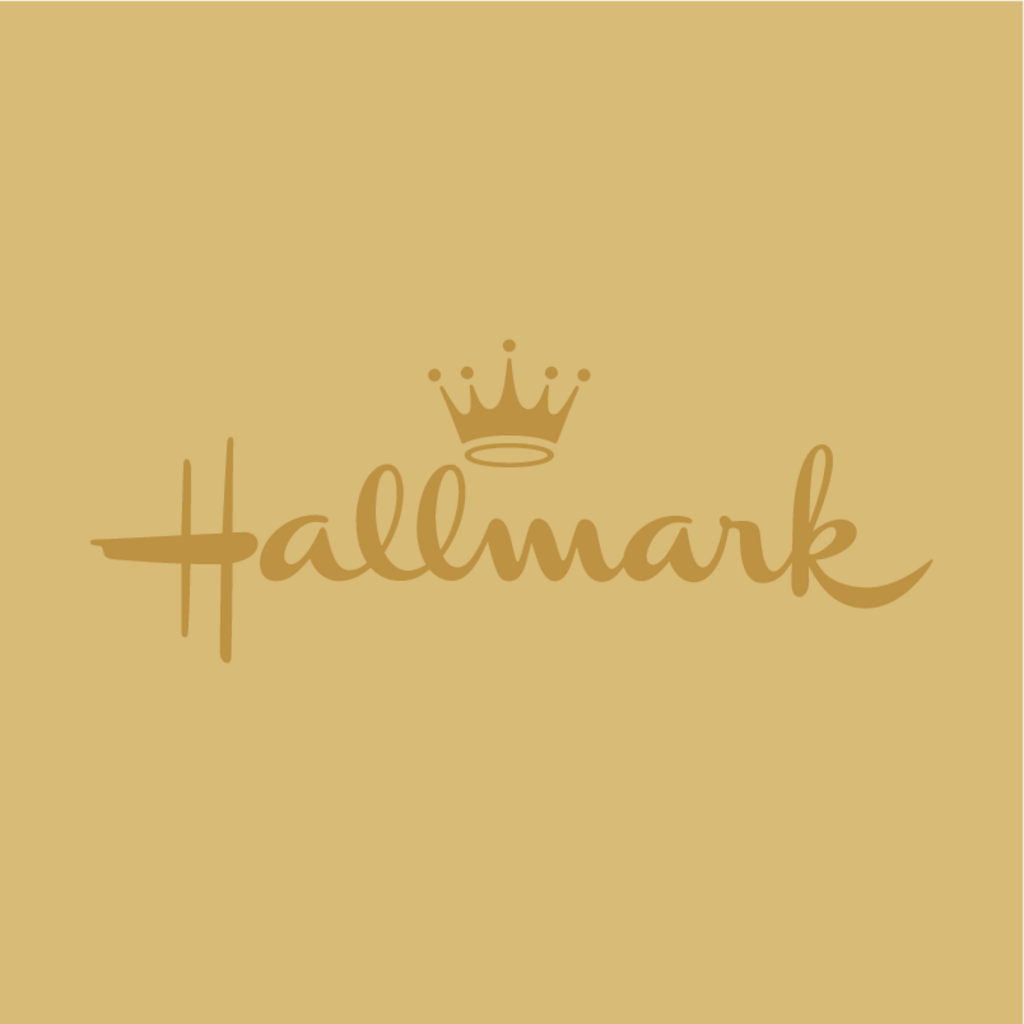 Hallmark(27)
