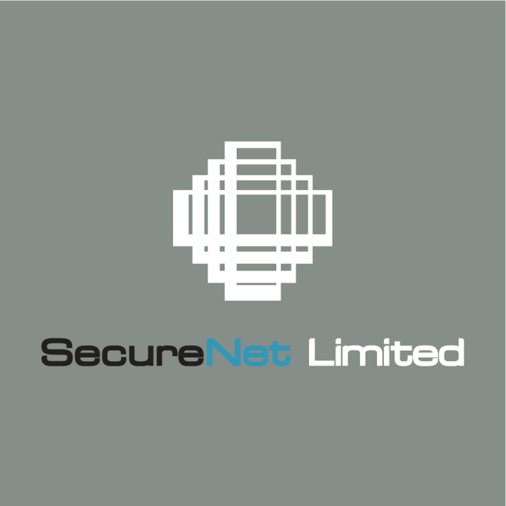SecureNet,Limited(153)