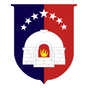Kolbudy Logo