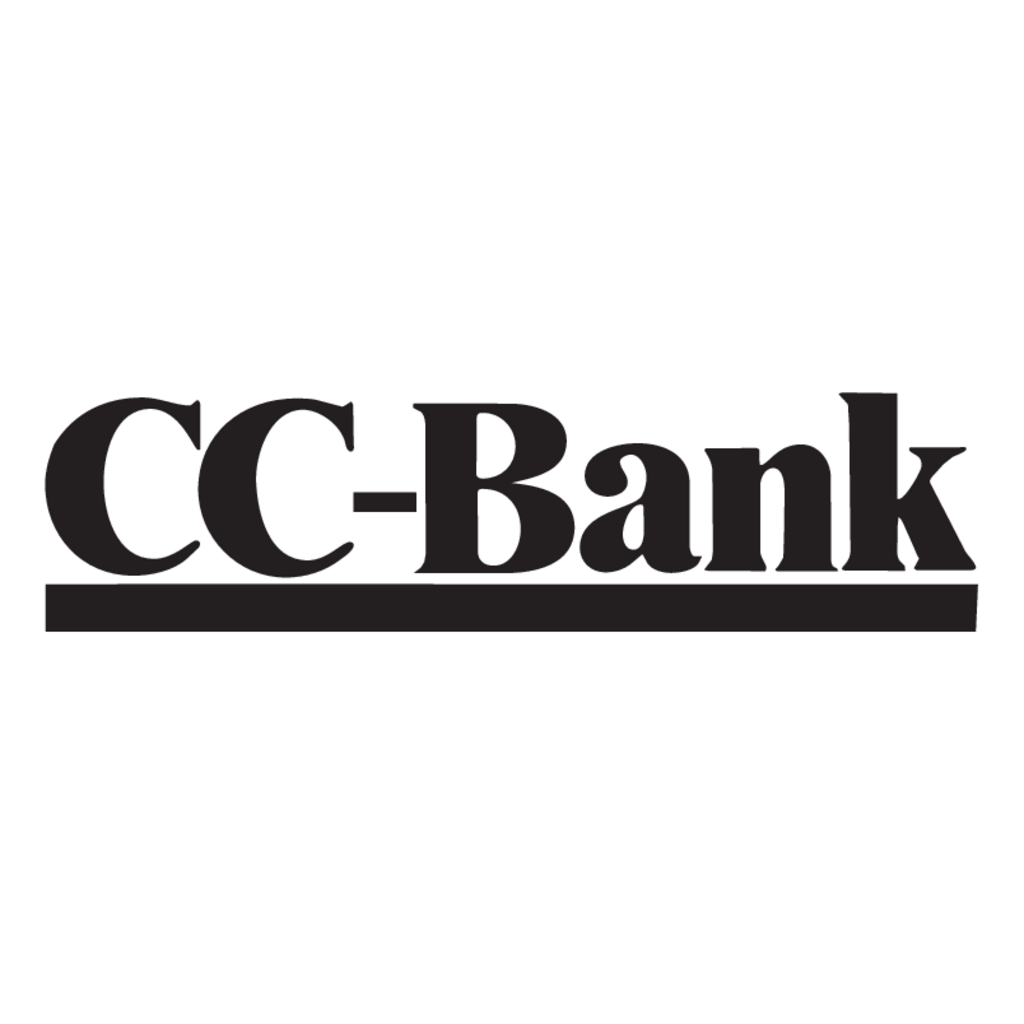 CC-Bank