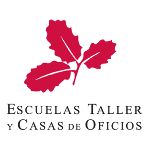 Escuelas Taller Logo