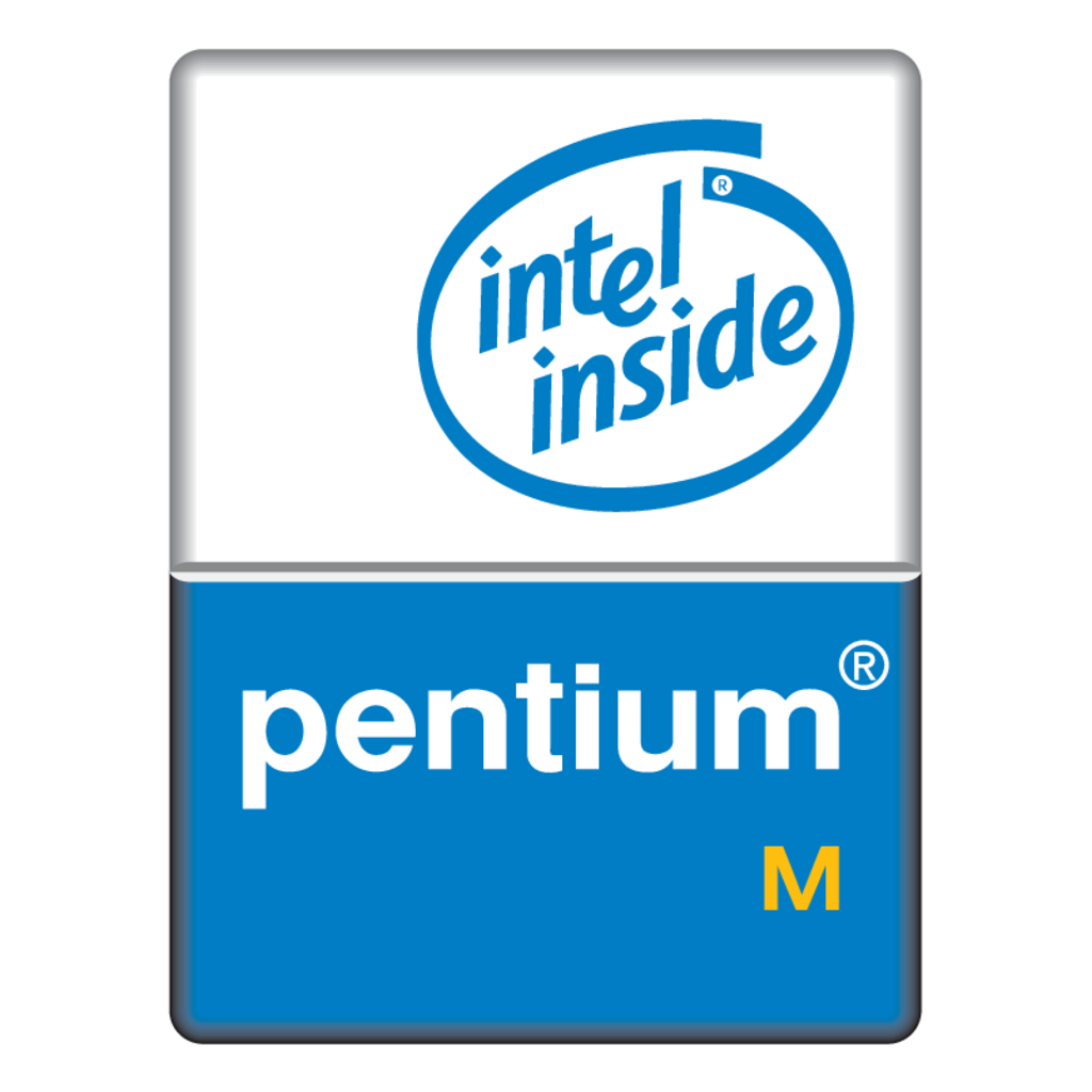 Pentium,M,Processor