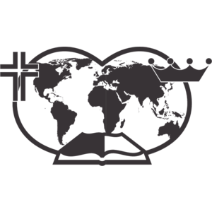 Unión de Asambleas de Dios (UAD) Logo