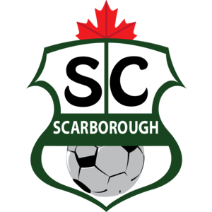 Sc Scarborough
