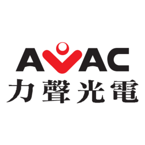 Avac Logo