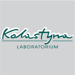 Kolastyna Logo