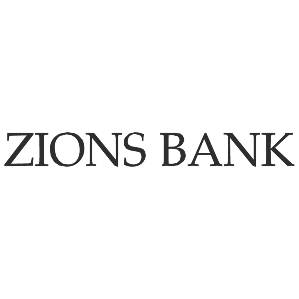 Zions,Bank