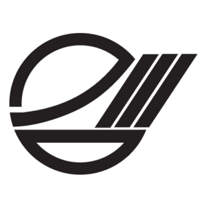 Don Activ Bank Logo