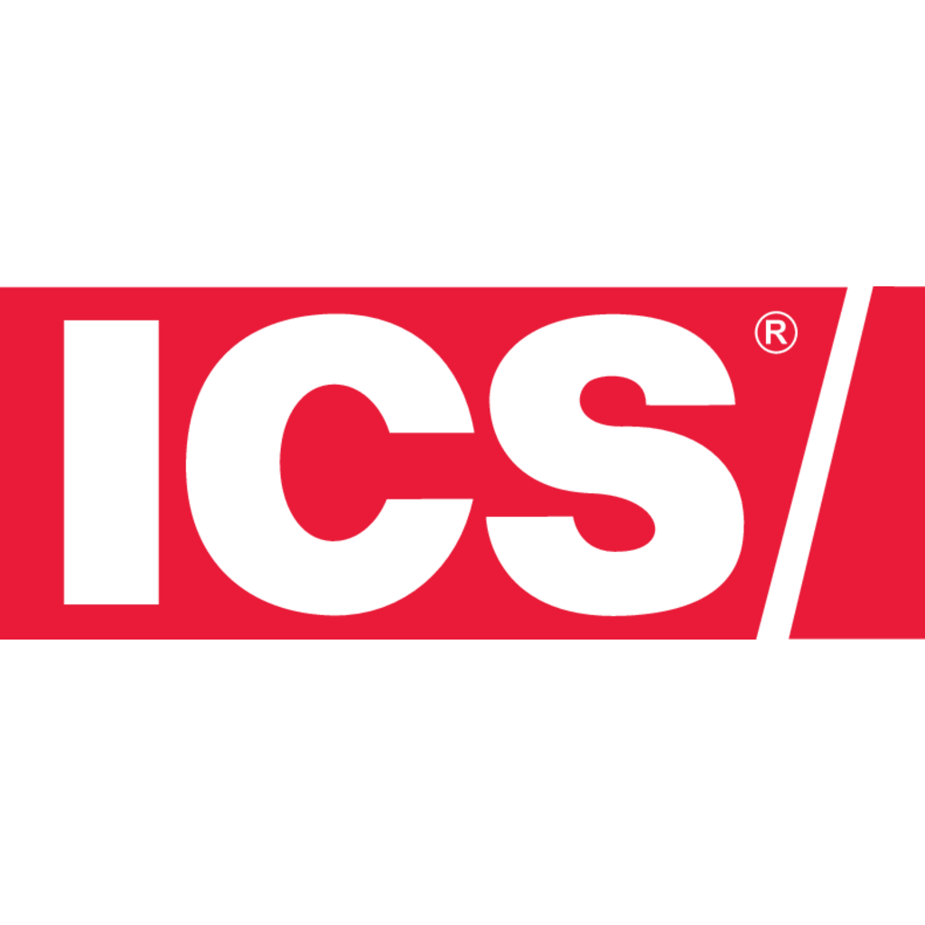 ICS Diamond Tools and Equipment
