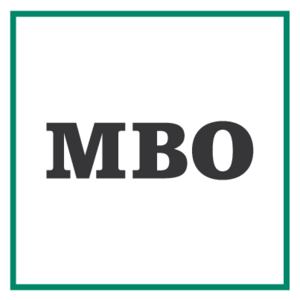 MBO Logo