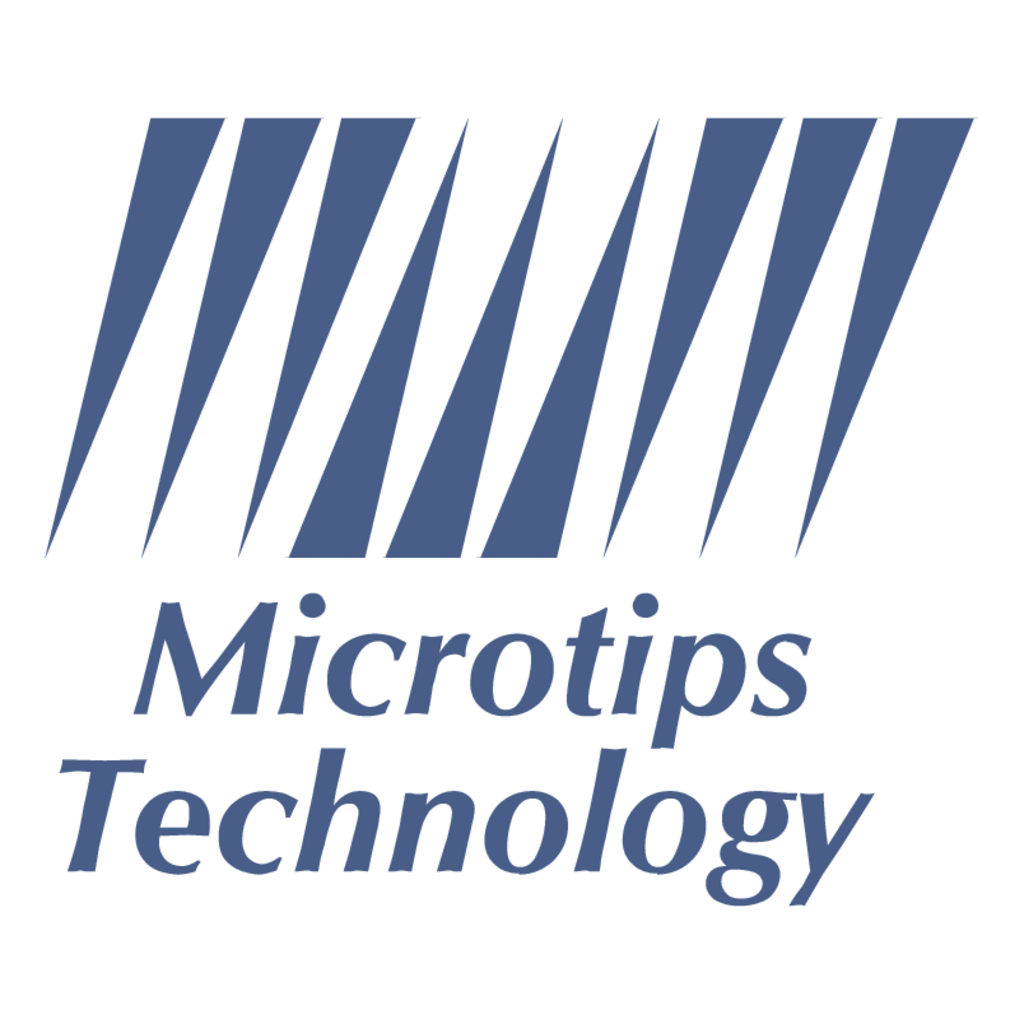 Microtips,Technology