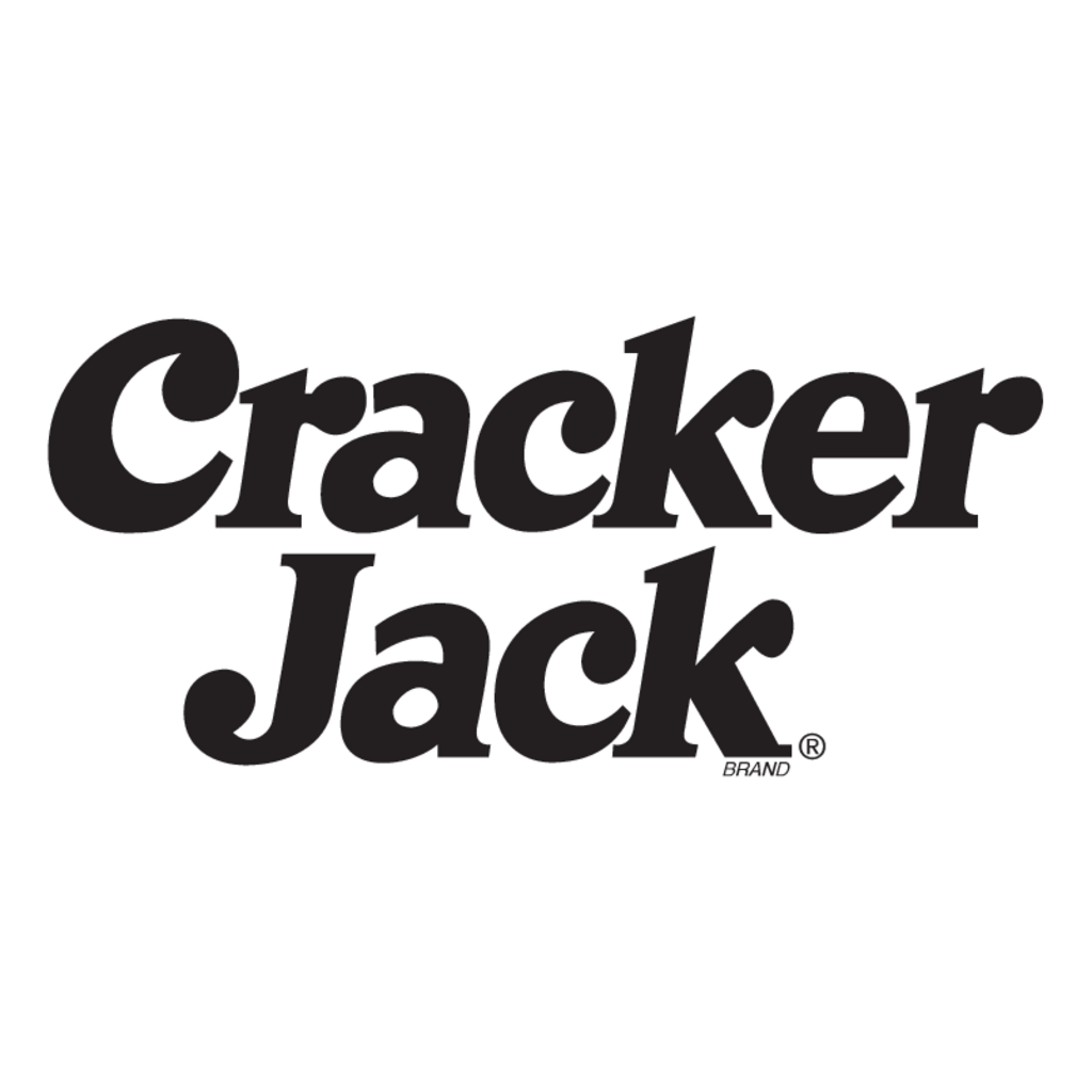 Cracker,Jack(13)
