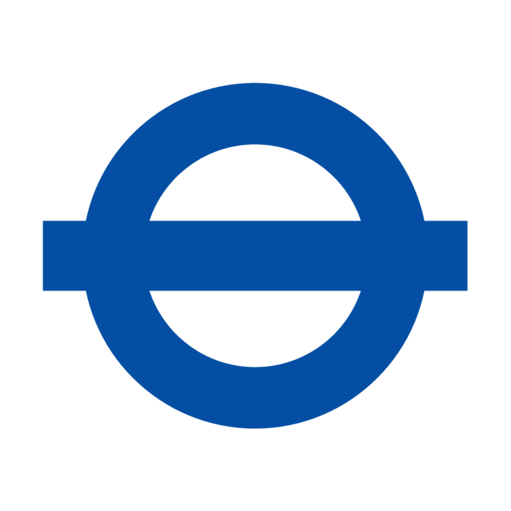 Transport,for,London(39)