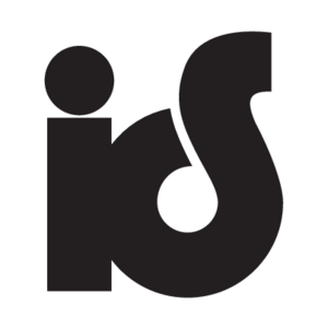 IDS(111) Logo