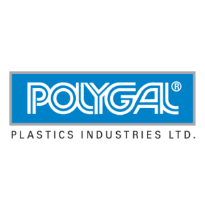 Polygal Logo