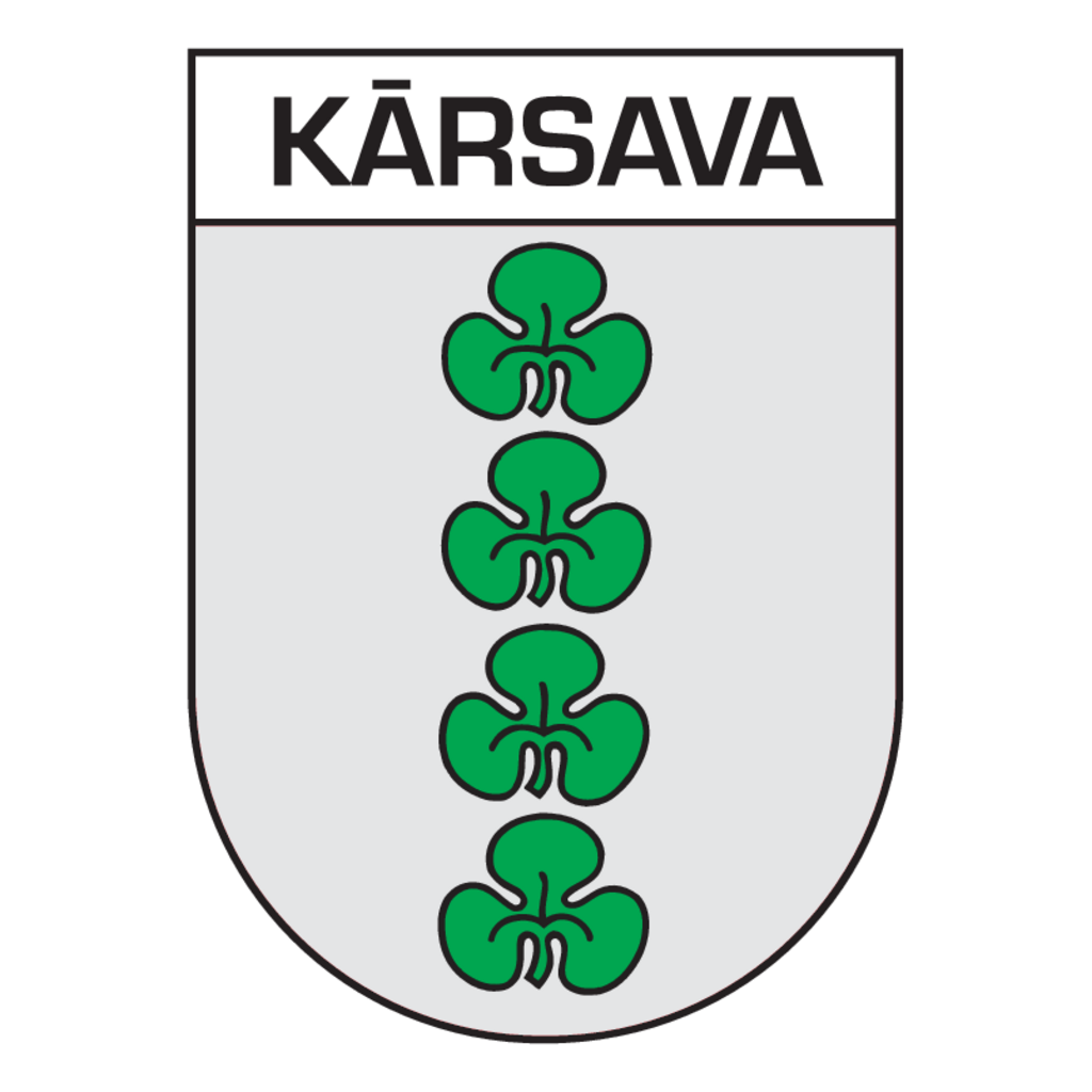 Karsava