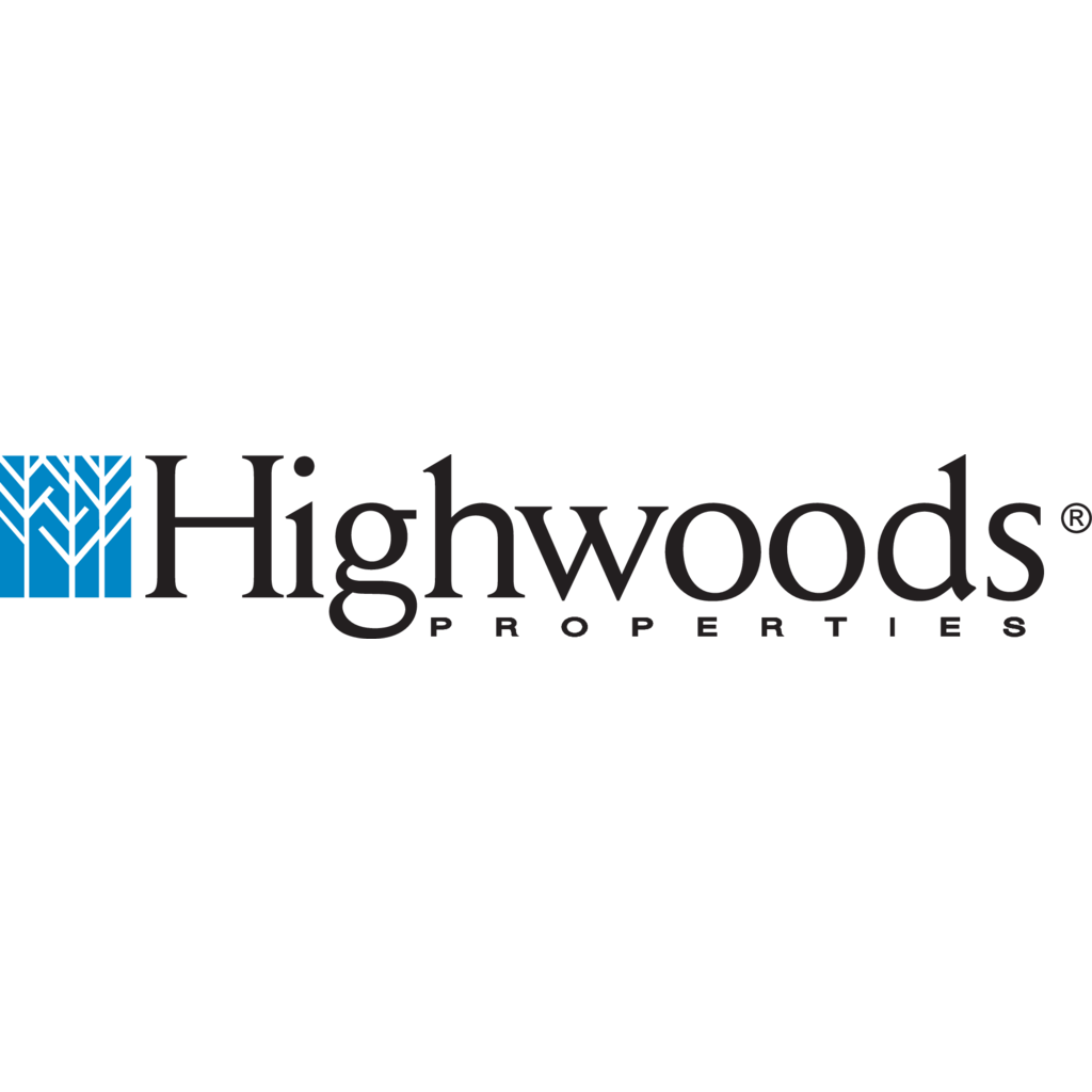 Highwoods, Properties