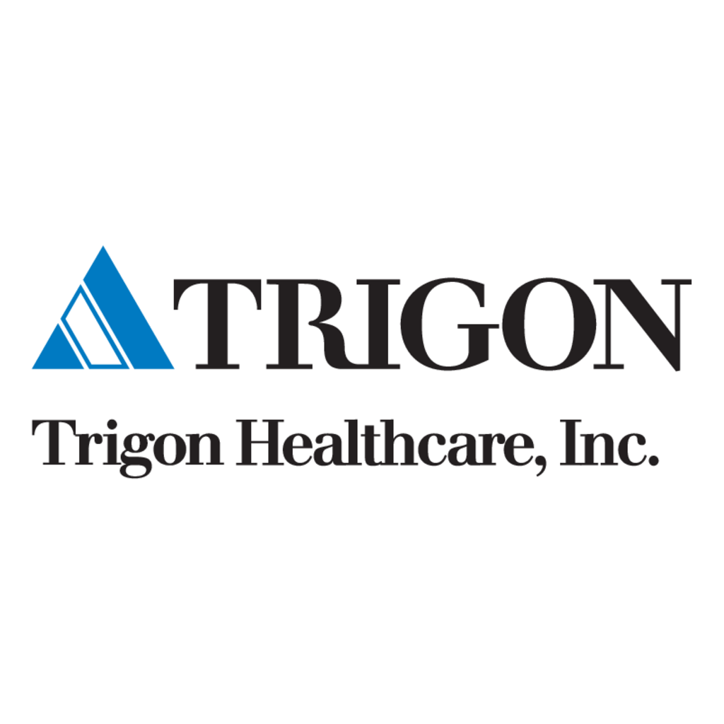 Trigon,Healthcare
