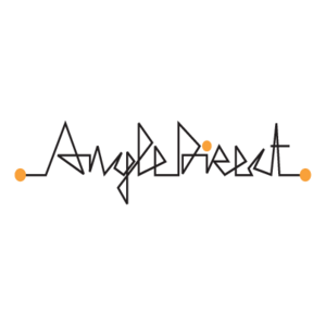 Angle Direct Logo