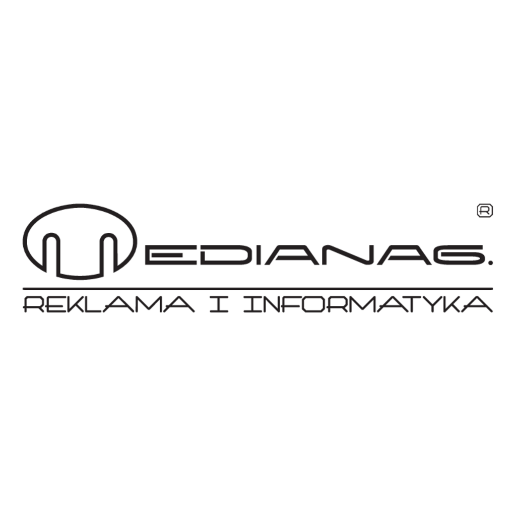 Mediana6,