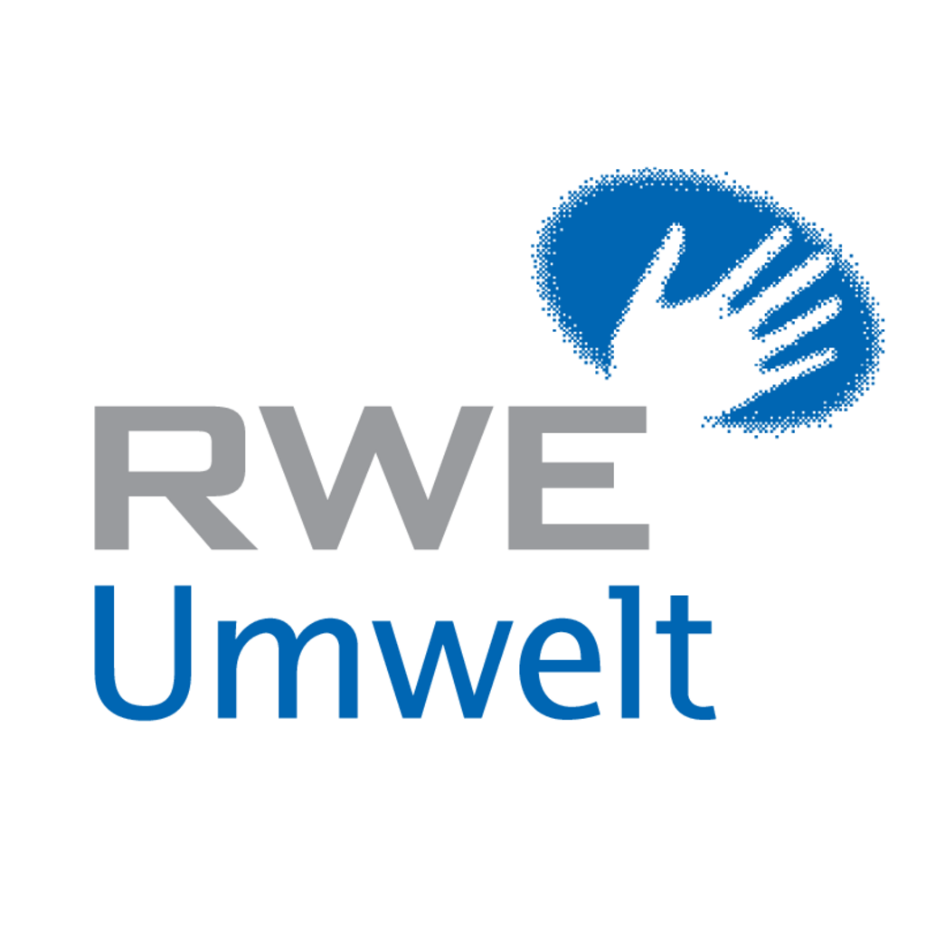 RWE,Umwelt