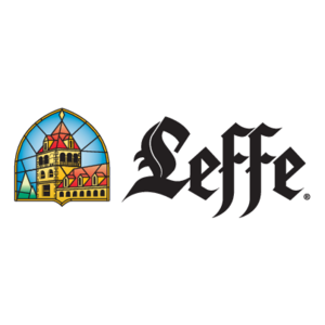 Leffe(57) Logo