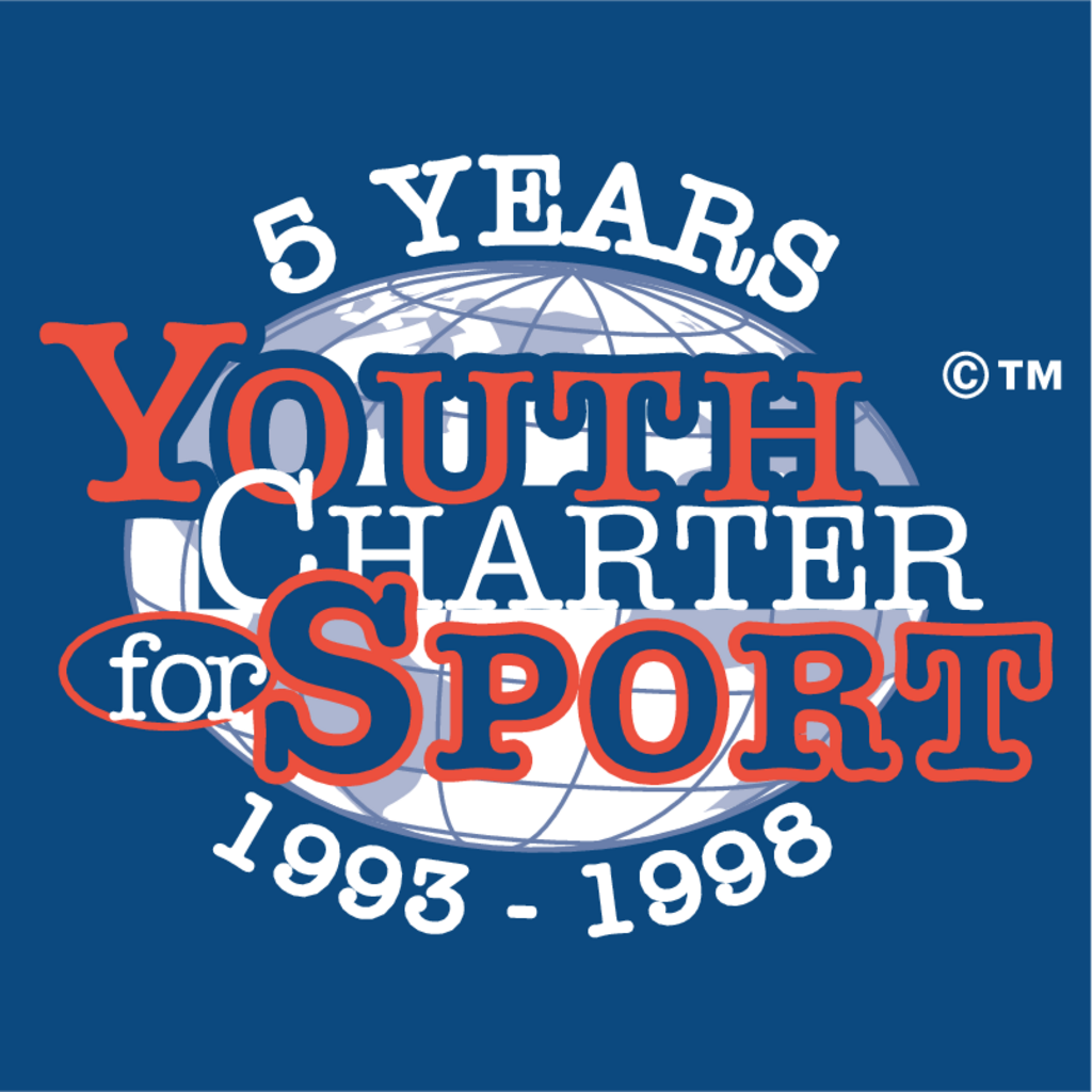 Youth,Charter,for,Sport
