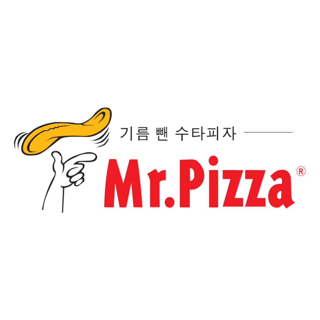 Mr,,Pizza