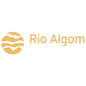 Rio Algom Logo