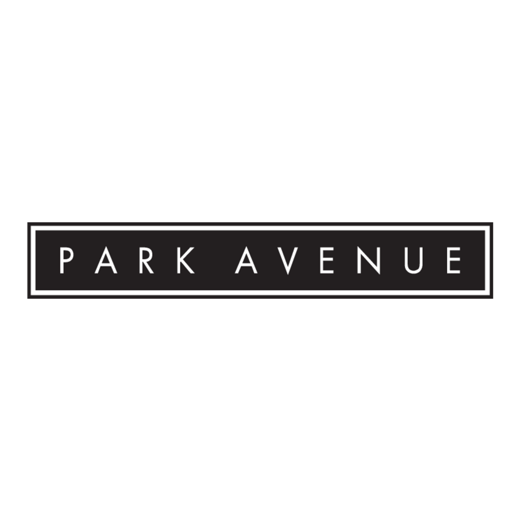 Park,Avenue(114)