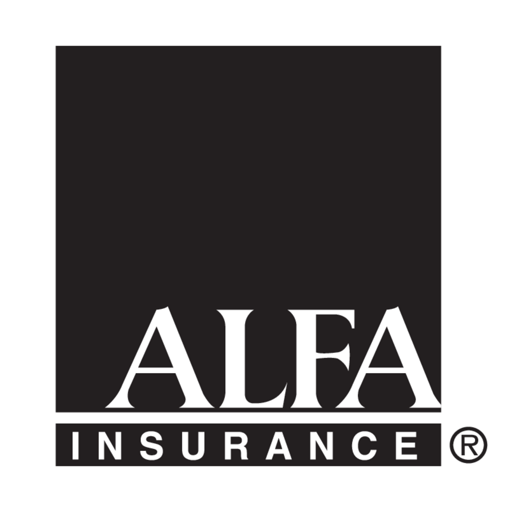 Alfa,Insurance(222)