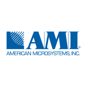 AMI(109) Logo