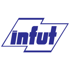 Infut Logo