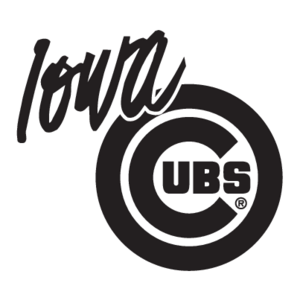 Iowa Cubs(19)