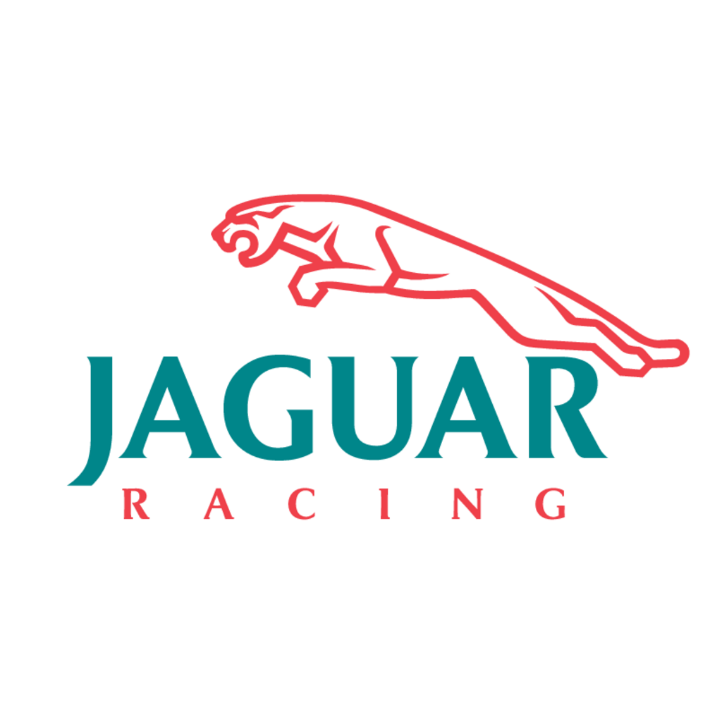 Jaguar,Racing(31)