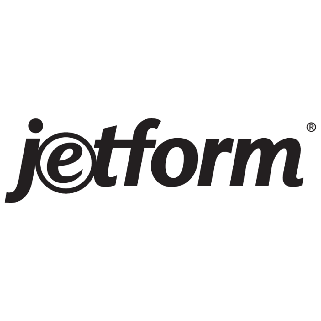 JetForm