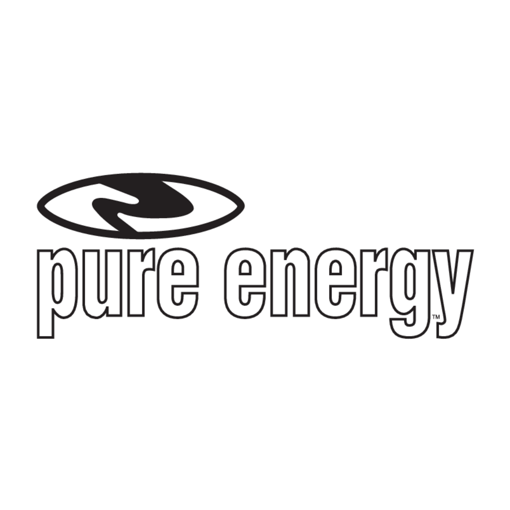 Pure,Energy