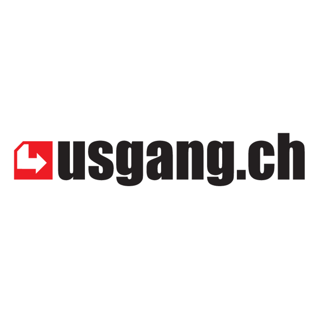 usgang,ch(87)