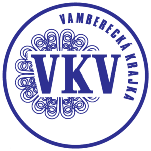 VKV Logo