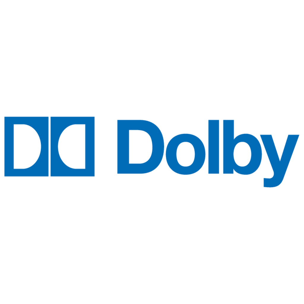Dolby,Laboratories